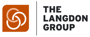 The Langdon Group